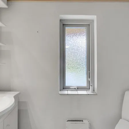 Spodsbjergvej Rudkobing I Holiday home *