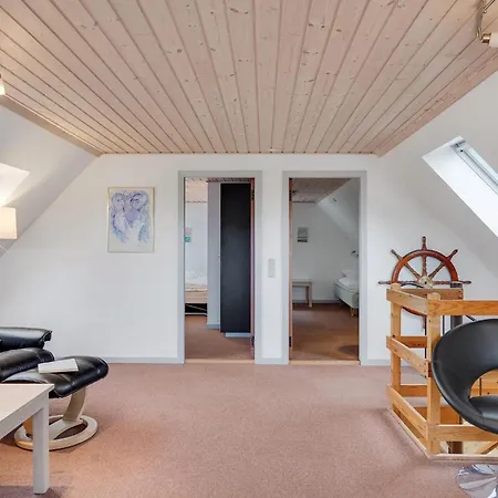 Spodsbjergvej Rudkobing I Spodsbjerg